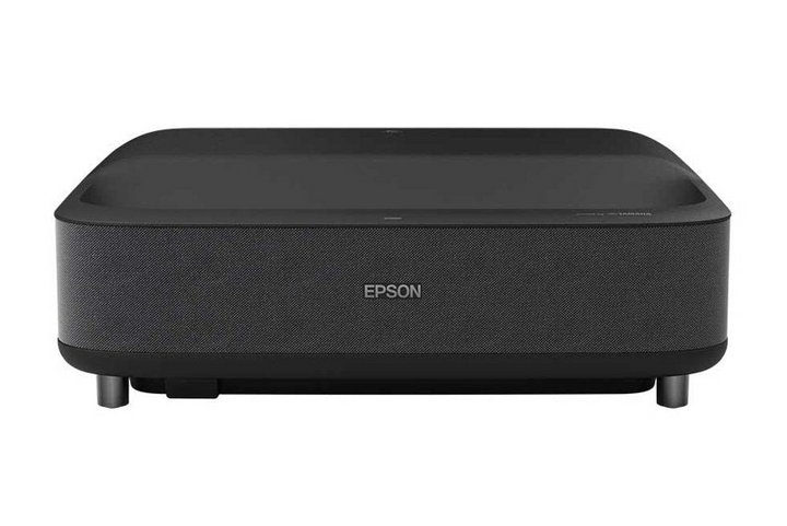 Epson EH-LS300B Projector