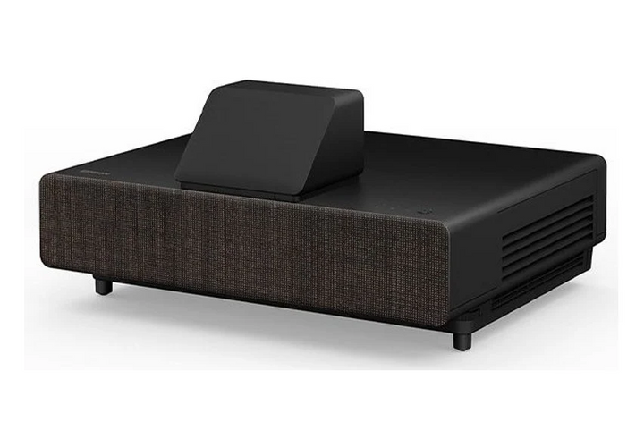 Epson EH-LS500B Projector (V11H956652) - SourceIT