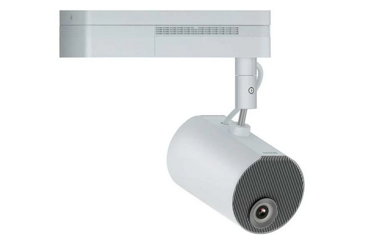 Epson EV-110 Projector