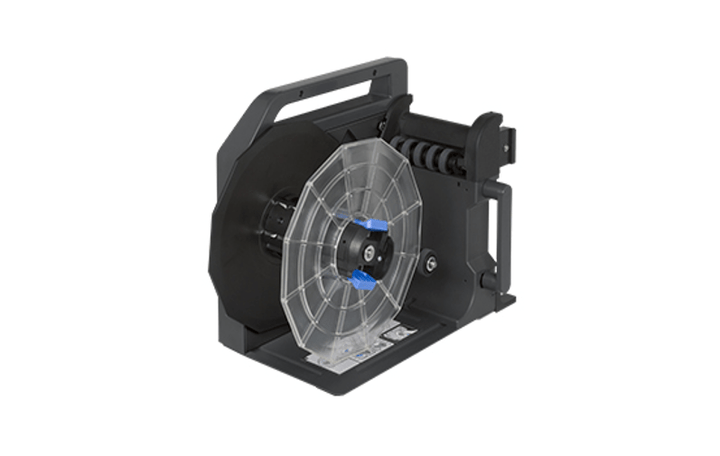 Epson Paper Holder C6500 series (C32C881101) - SourceIT