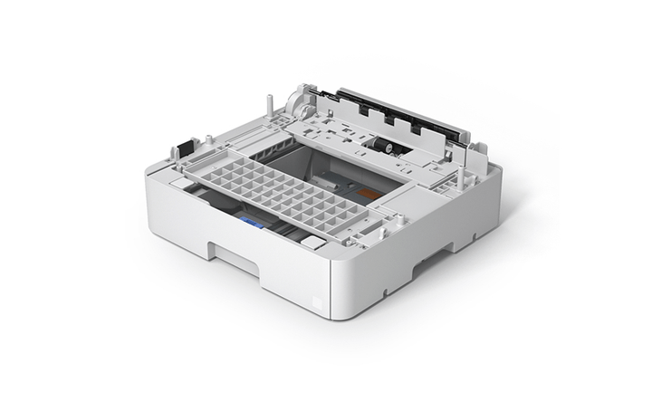 Epson WorkForce Optional Single Cassette - P2/PX4CU4 (C12C937901) - SourceIT