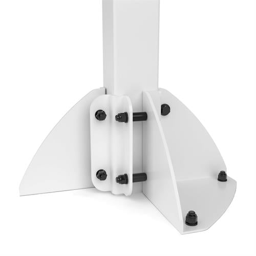 Ergotron Command Post - Base (60 - 360 - 100)