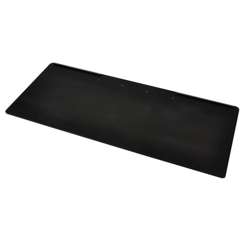 Ergotron Deep Keyboard Tray for WorkFit (97 - 897)