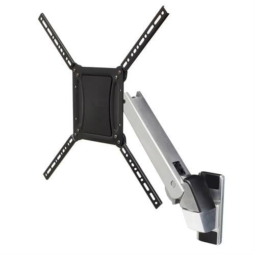 Ergotron Interactive Arm, HD (45 - 296 - 026)