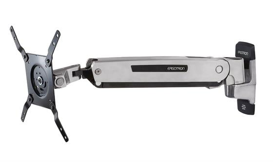 Ergotron Interactive Arm, LD (45 - 361 - 026)