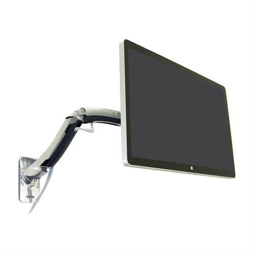 Ergotron MX Wall Monitor Arm (45 - 228 - 026)