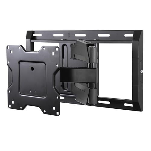 Ergotron Neo - Flex® Cantilever, UHD (61 - 132 - 223)