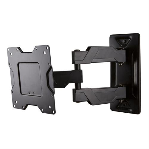 Ergotron Neo - Flex® Cantilever, VHD (45 - 385 - 223)