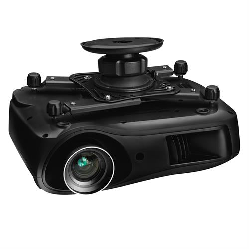 Ergotron Neo - Flex® Ceiling Projector Mount (60 - 623)
