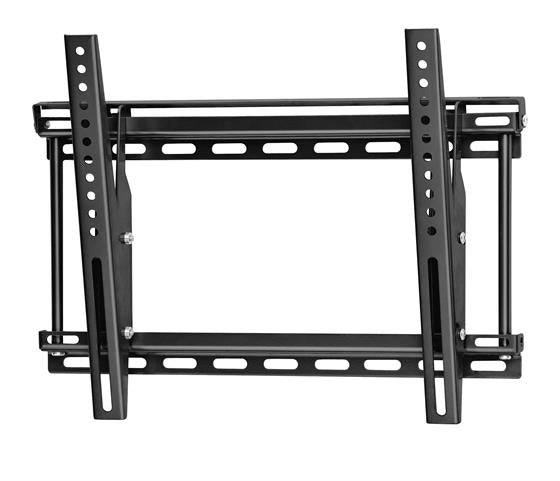 Ergotron Neo - Flex® Tilting Wall Mount, VHD (60 - 613)