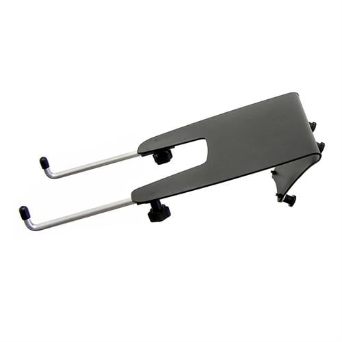Ergotron Notebook Tray for Laptops and Convertible (50 - 193 - 200)