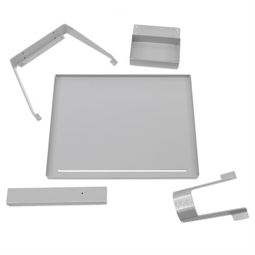Ergotron SV Front Shelf (98 - 417 - 214)