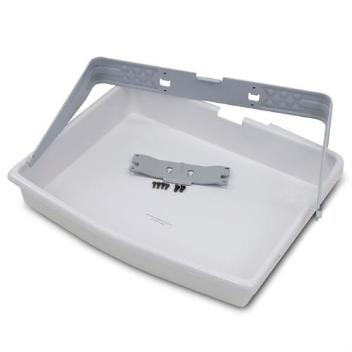 Ergotron SV Front Tray (98 - 134)