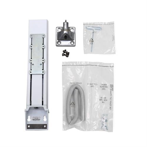 Ergotron SV HD Monitor Kit (98 - 029)