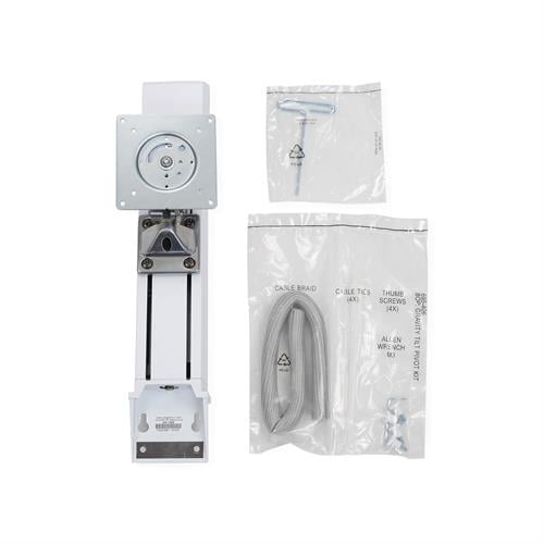 Ergotron SV HD Monitor Kit with Pivot (98 - 088)
