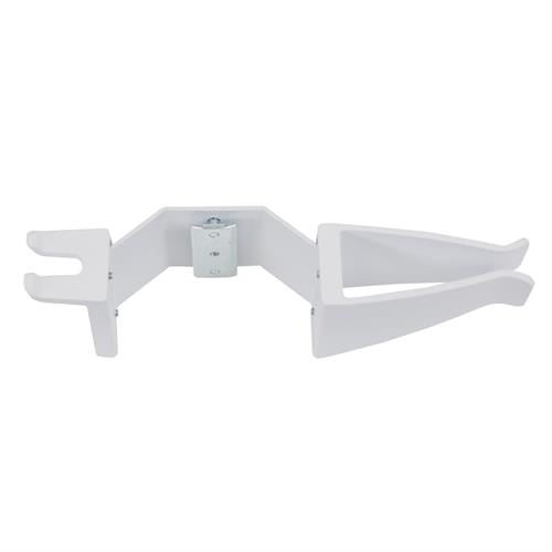 Ergotron SV Power Cord Hook and Scanner Holder (98 - 579 - 062)
