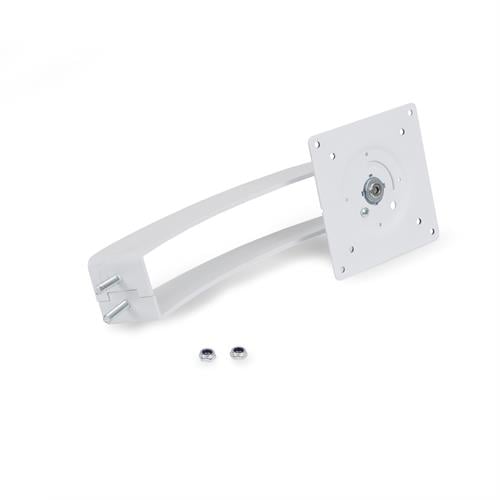 Ergotron Tablet Riser (98 - 002)