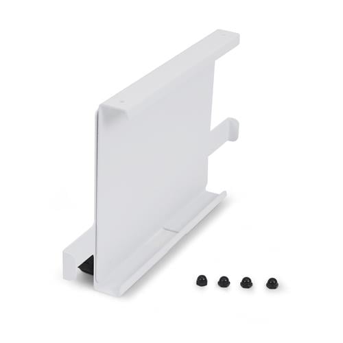 Ergotron Tablet Riser (98 - 003)