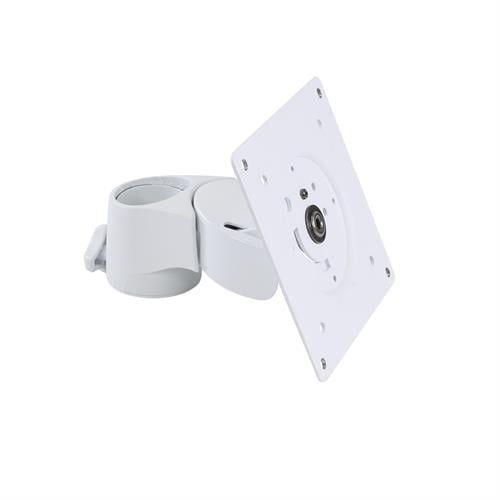 Ergotron Tilt Pivot for SV Pole Cart (98 - 534)