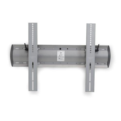 Ergotron TM Tilting Wall Mount (61 - 143 - 003)