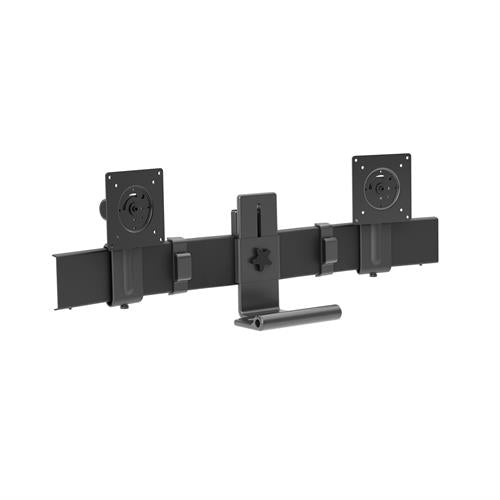 Ergotron TRACE™ Dual Conversion Kit (47 - 110 - 224)