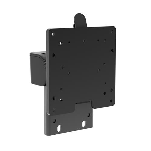 Ergotron TRACE™ Single Conversion Kit (47 - 109 - 224)