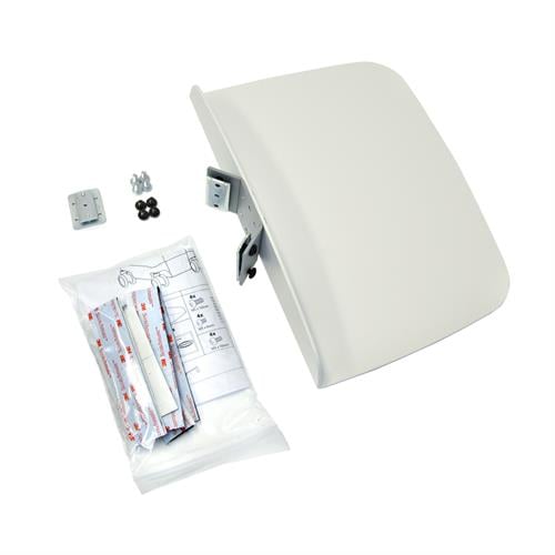 Ergotron Utility Shelf (97 - 507 - 216)