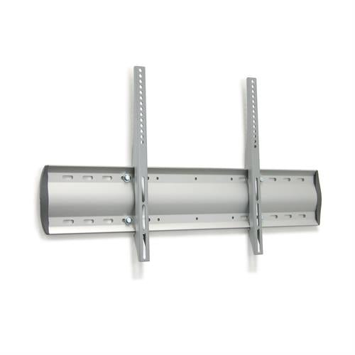 Ergotron WM Low Profile Wall Mount, XL (60 - 602 - 003)