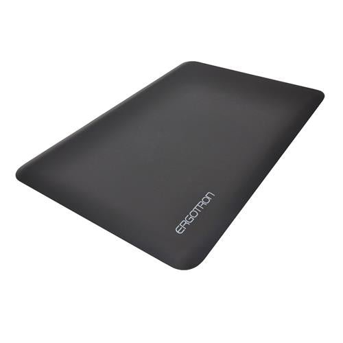 Ergotron WorkFit® Floor Mat (97 - 620 - 060)