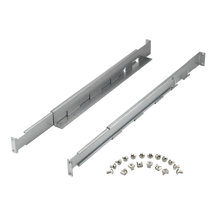 APC Easy UPS On-Line SRV 19in Rail Kit 780mm Depth for Rackmount SRV SRVL - SourceIT