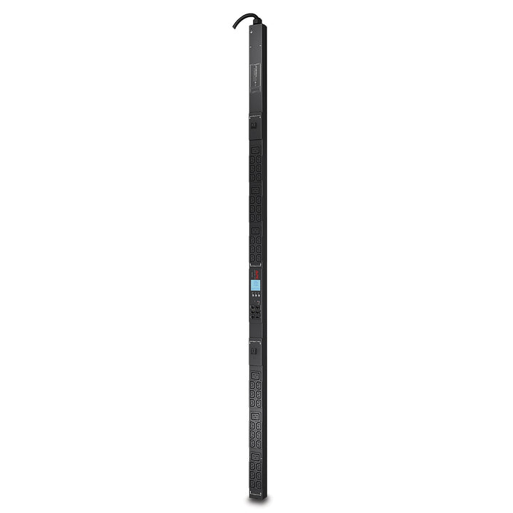 APC NetShelter Metered Rack PDU - SourceIT