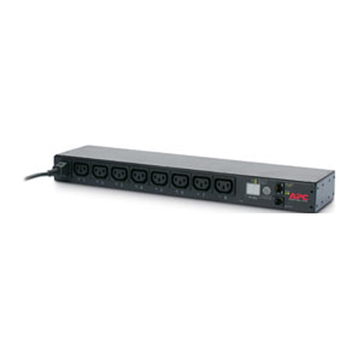 APC NetShelter Switched Rack PDU - SourceIT