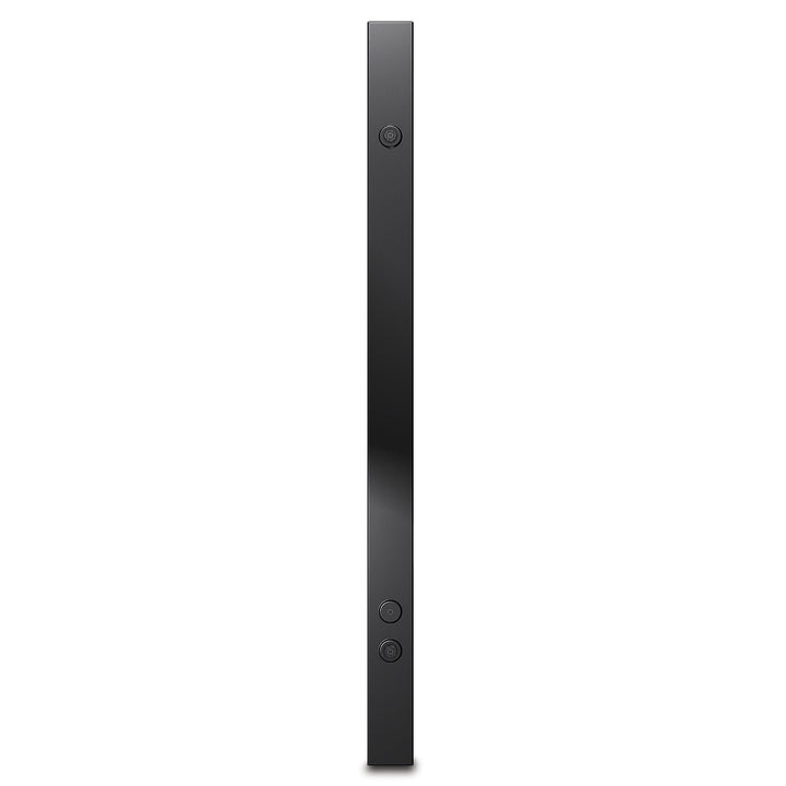 APC NetShelter Metered Rack PDU 0U 16A 230V 18 C13 2 C19 IEC 309 Cord - SourceIT