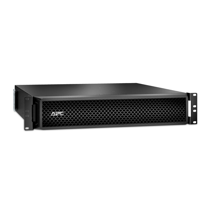 APC Smart-UPS SRT 48V 1kVA 1.5kVA RM Battery Pack - SourceIT