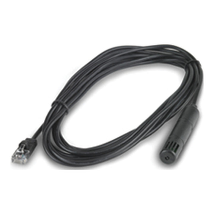 APC Temperature & Humidity Sensor - SourceIT