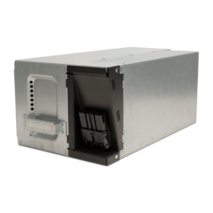 APC Replacement Battery Cartridge #143 - SourceIT