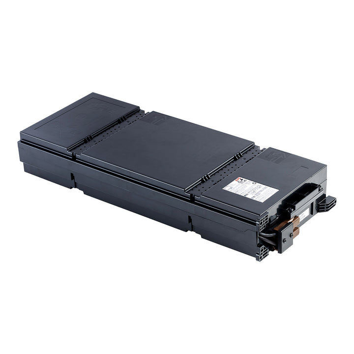 APC Replacement battery cartridge #152 - SourceIT
