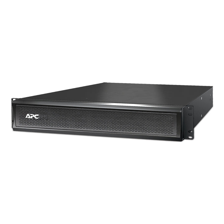 APC Smart-UPS X External Battery Pack 48V - SourceIT