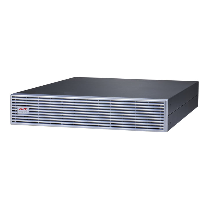 APC Easy UPS SRVL 48V 2400Wh Lithium-Ion External Battery Pack 2U - SourceIT