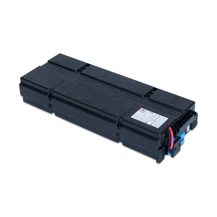 APC Replacement Battery Cartridge #155 - SourceIT