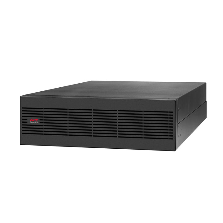 APC Easy UPS On-Line SRV 120V 3U Rackmount Battery Pack for 15/20kVA Models - SourceIT