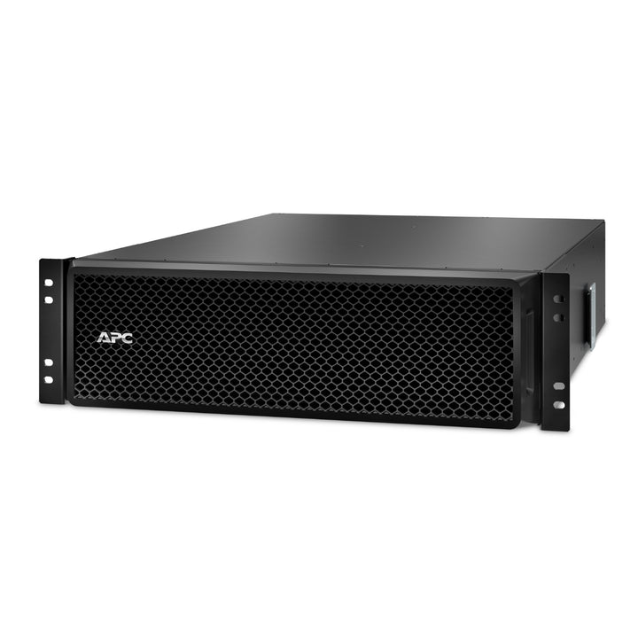 APC Smart-UPS SRT 192V 5kVA and 6kVA RM Battery Pack - SourceIT