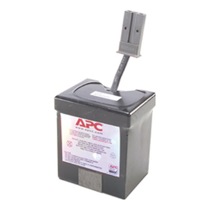 APC Replacement Battery Cartridge #29 - SourceIT