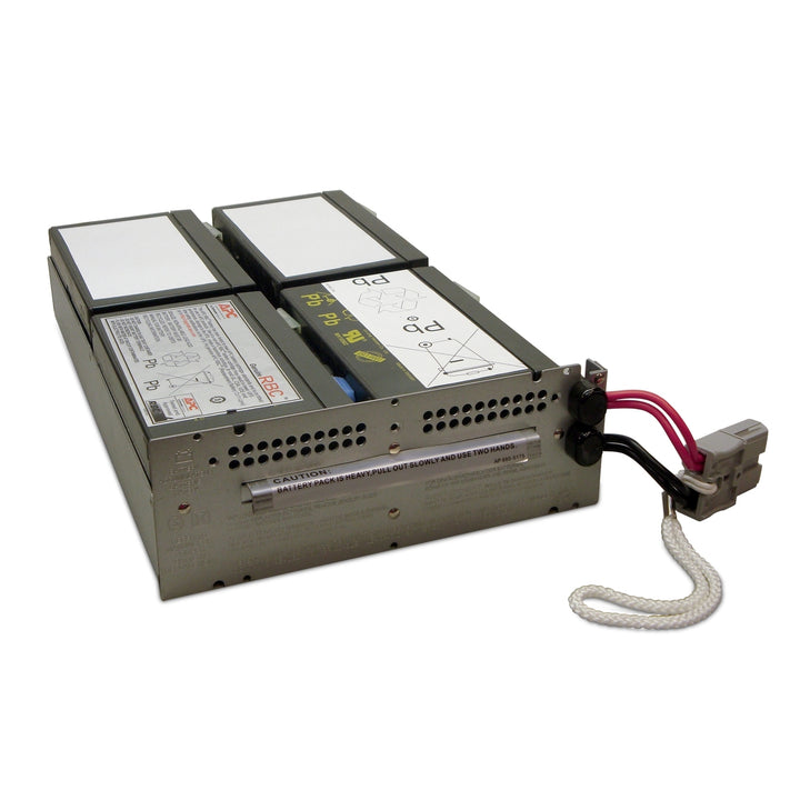 APC Replacement Battery Cartridge #157 - SourceIT
