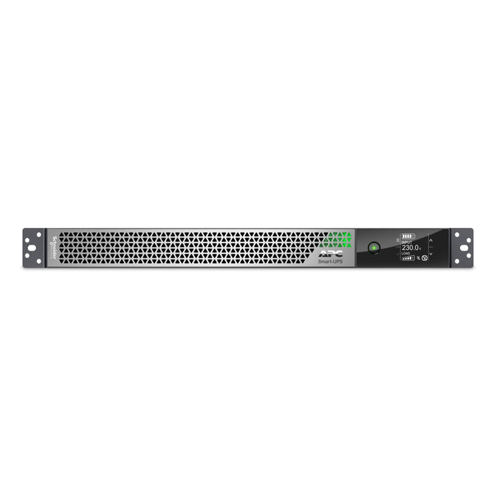 APC Smart-UPS Ultra 3000VA Lithium-ion 1U Rack/Tower - SourceIT