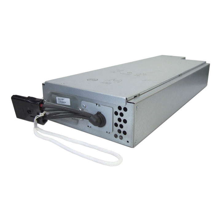 APC Replacement Battery Cartridge #117 - SourceIT