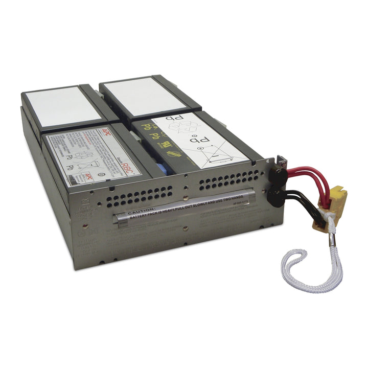APC Replacement Battery Cartridge #159 - SourceIT