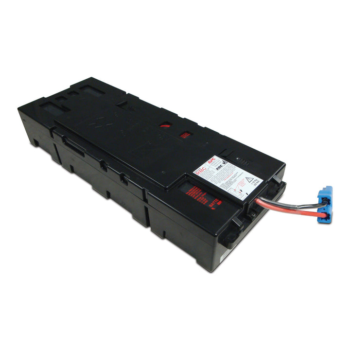APC Replacement Battery Cartridge #116 - SourceIT