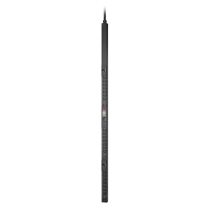 APC NetShelter 9000 Switched Rack PDU 0U 32A 230V 21 C13 3 C19 IEC 309 - SourceIT
