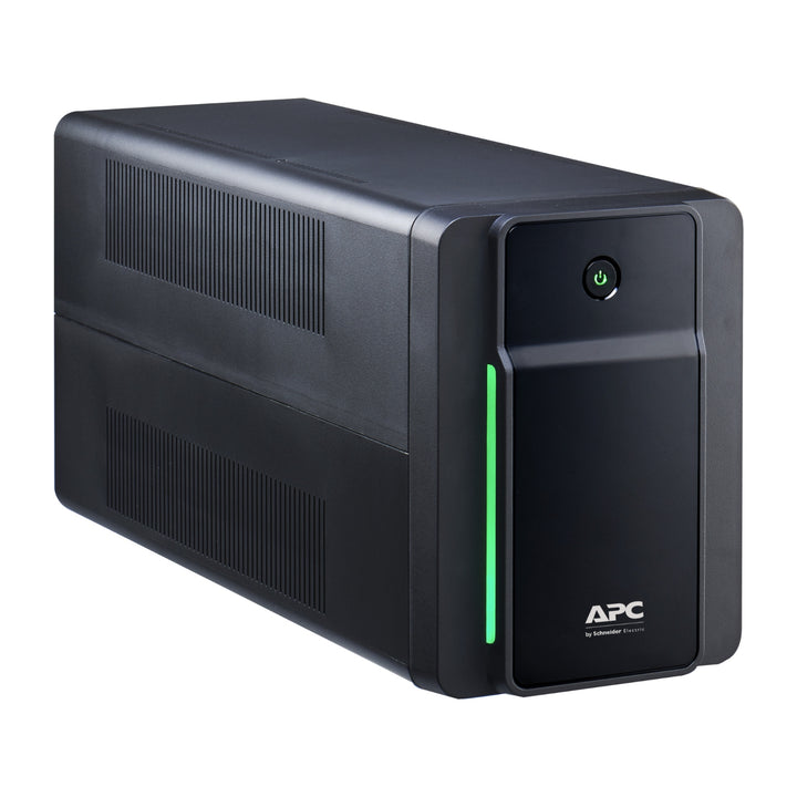 APC Back-UPS 2200VA, 230V, AVR - SourceIT